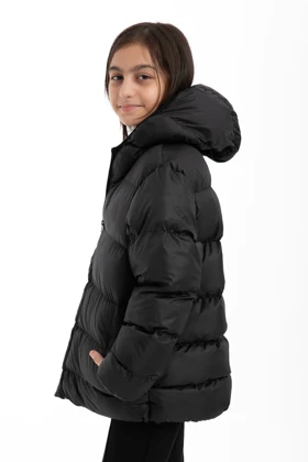 کت و کاپشن بچگانه montland montland