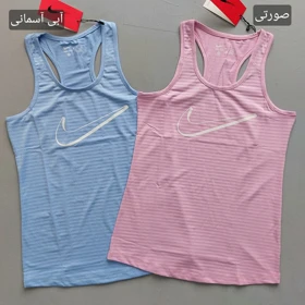 تاپ قهرمانی یوتاب 36 تا 42