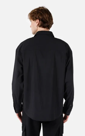 پیراهن مردانه Colin's