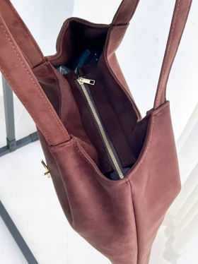 کیف وای اس ال سوییت 51219