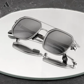 عینک آفتابی آیس برلین IC! Berlin T5215