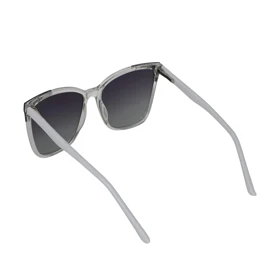 عینک آفتابی منگو Mango SG-1004
