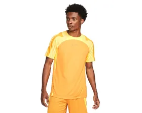 تیشرت تمرینی فوتبال Strke 22 Üst S/S PC_DH8698-738