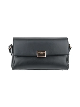 کیف دوشی زنانه دیویدجونز مدل CM7173