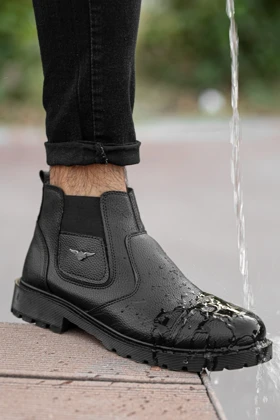 بوت و نیم بوت مردانه new-sdf-life-turkiye new-sdf-life-turkiye