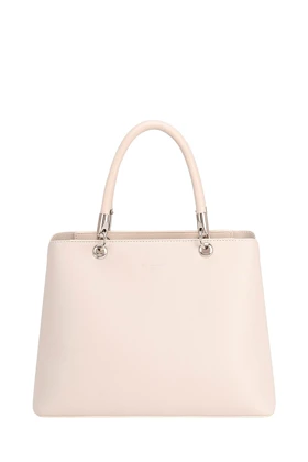 کیف دستی مدل David Jones 6945-2