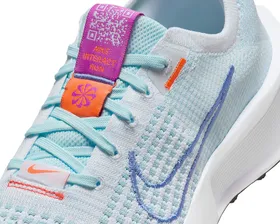 کفش دویدن Nike W Interact Run PC_FD2292-107