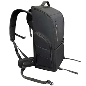 کوله پشتی فوروارد FORWARD - FCLT8020