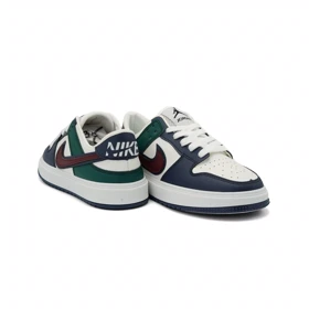 کفش ونس زنانه مدل 0307 - NIKE