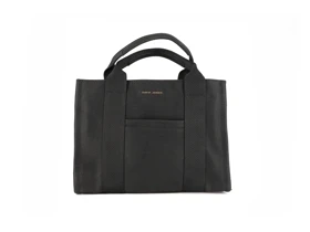 کیف دوشی زنانه دیوید جونز مدل David Jones CM7329