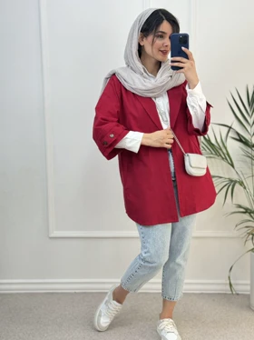 مانتو کتی نیلدا