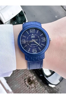 ساعت زنانه qandq qandq