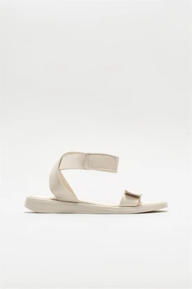 صندل زنانه اله elle