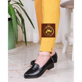 کالج طبی زنانه مدل آناشیدشنل