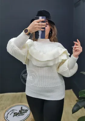 بافت فایتر