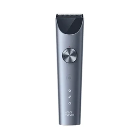ماشین اصلاح سر شیائومی مدل Mijia Hair Clipper 2 MJGHHC2LF
