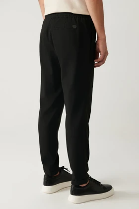 شلوار مردانه اوا avva