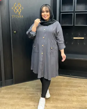 مانتو بابوس