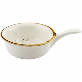 سس خوری دسته دار دنی هوم کد CZT18-62