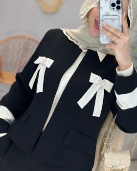 کت و شلوار لاوین