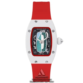 ساعت ریچارد میل Richard Mille RM35-04
