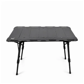 میز تاشو اسنوهاک IGT مدل SN-A9162