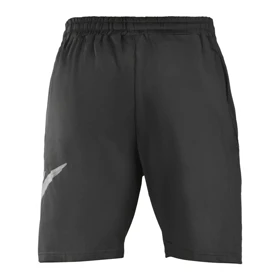 شلوارک ورزشی مردانه نایک مدل DRI FIT-D8061 مشکی