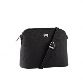 کیف دوشی زنانه مدل F112