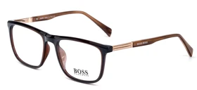 عینک طبی هوگوباس مدل HB1506
