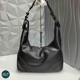 کیف دوشی زنانه مدل لیانا کد 2161