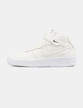کفش ساق‌دار مردانه Nike
