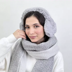 گوش گیر 1007629