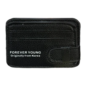 جاکارتی for ever young مدل mc-363 (مشکی)