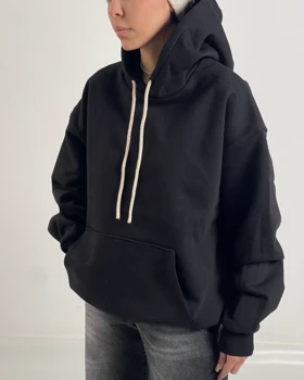 هودی  کد 1500133 (مشکی)