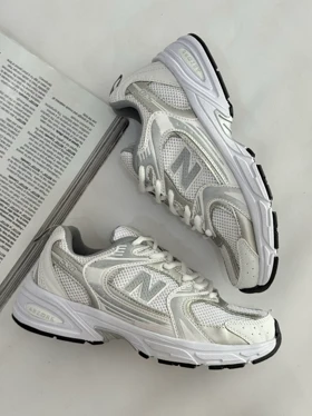 کتانی نیوبالانس 2383