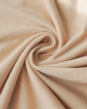 تیشرت زنانه روشا | هیبا