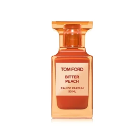 تام فورد بیترپیچ Tom Ford Bitter Peach