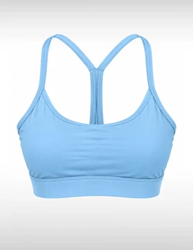نیم‌تنه ورزشی زنانه بدون برند Vital Fit W