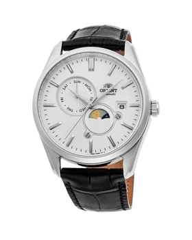 ساعت مچی مردانه اورینت ORIENT RA-AK0310S30B