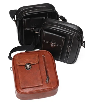 کیف اسپورت زنانه و مردانه کد 272