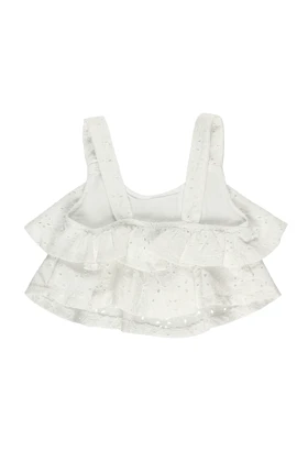 بلوز بچگانه panco