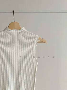 تاپ هرا