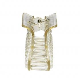 کلیپس مو زنانه مدل G_Lnd_122