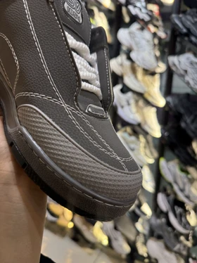 کتانی مردانه لژدار لوویتون