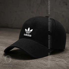 کلاه لبه دار ADIDAS