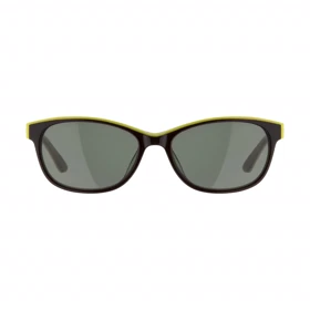 عینک آفتابی بچگانه هامفری 588077 Humphrey's HUM