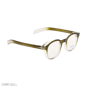 عینک طبی گودلاک Goodluck 7005