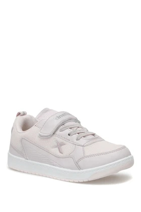 کتانی بچگانه کینتیکس kinetix