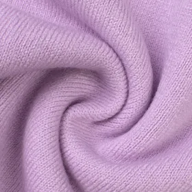 بلوز بافت فیگ