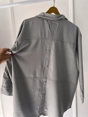 مانتو کتان تیانا